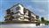 Residencial Azahara
